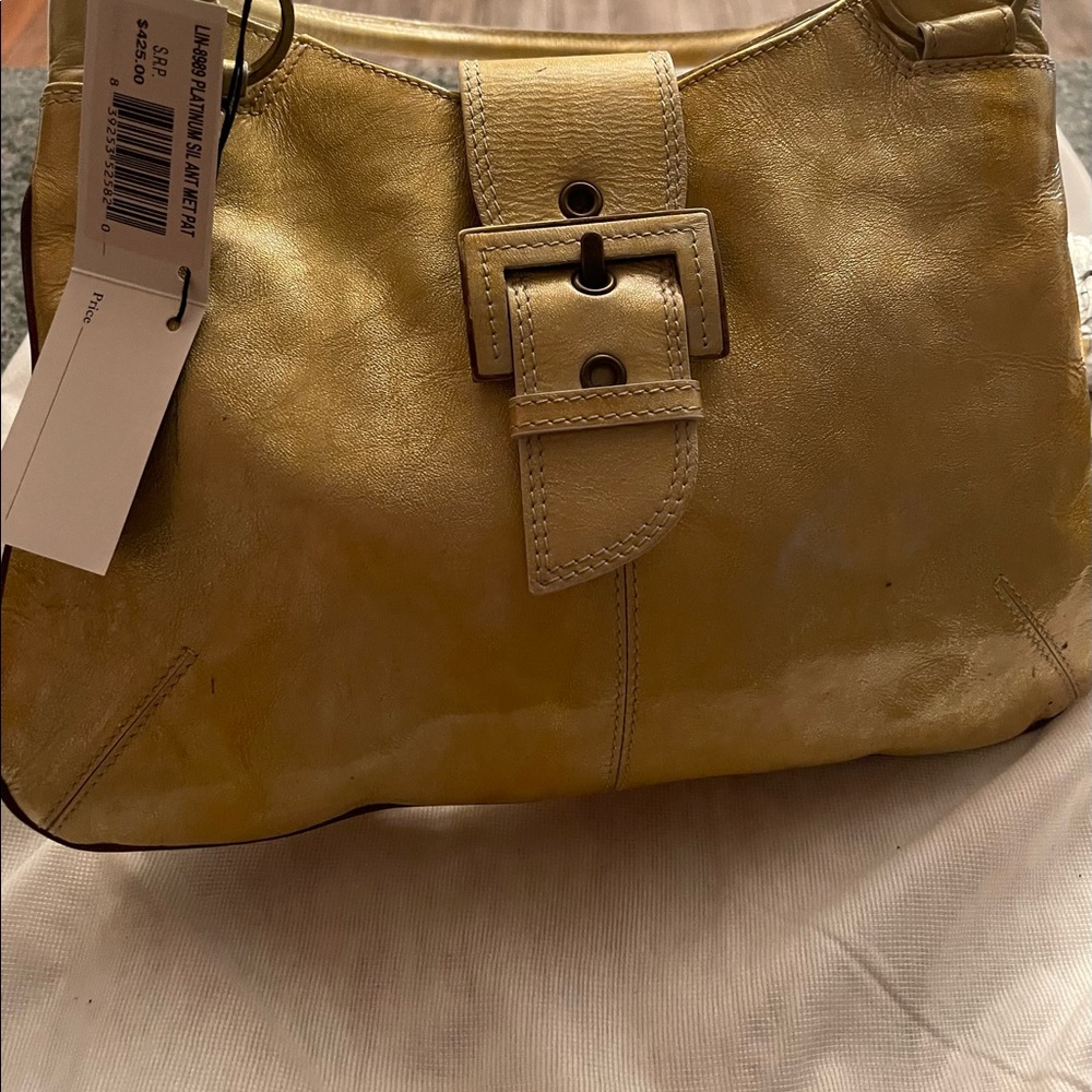 Donald Pliner Bag